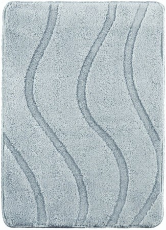 SKY CARVING SILVER 1035
