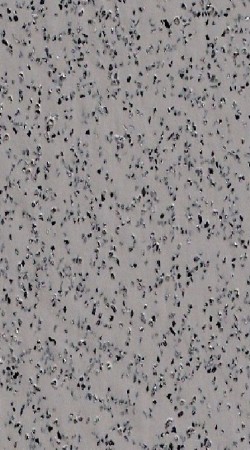 GRABIOL 1260-17-218