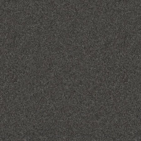 5708011 MODA BLACK