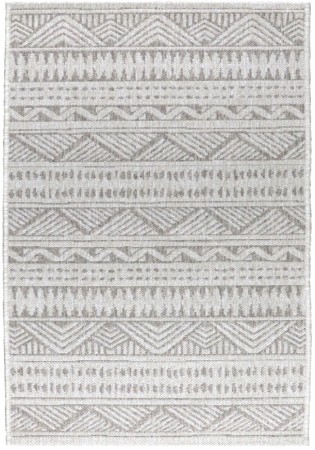 3091 BEIGE - BROWN