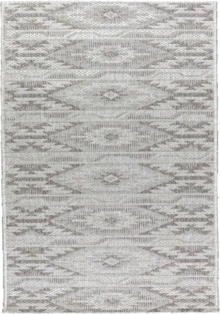 609 BEIGE- BROWN