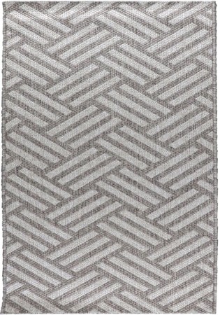 2607 BEIGE - BROWN