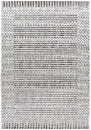 3607 BEIGE - BROWN