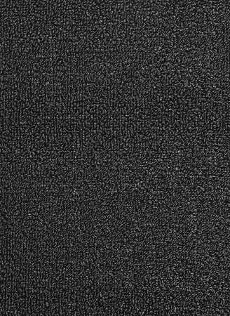LUXOR LOOP BLACK