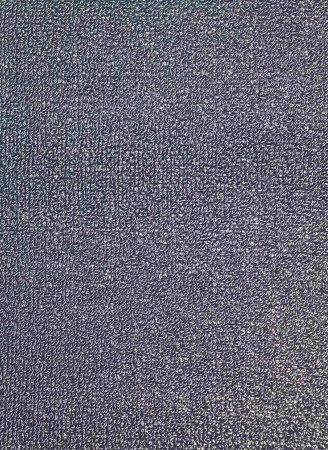 LUXOR LOOP DARK GREY