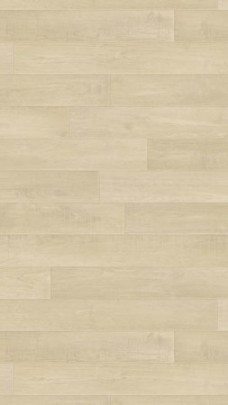 HOLM OAK BLONDE 25099089