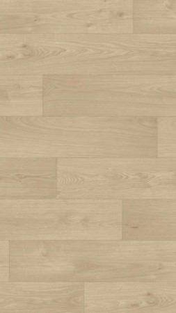 AMBOISE GOLD 25099091