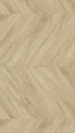 HAUSSMANN CLASSIC 25099095