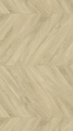 HAUSSMANN BLONDE 25099096