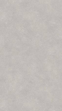 MAYA MEDIUM GREY 25099100 - 25098100 (2M)