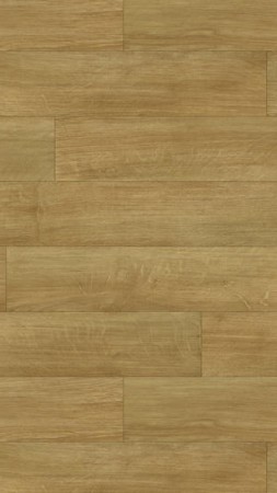 OAK MIDDLE NATURAL 25099174 - 25098174 (2M)