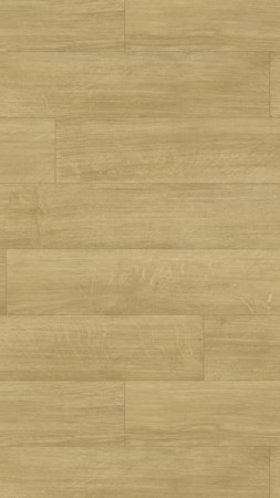 OAK NATURAL HONEY 25099175 - 25087501 (ACOUSTIC)