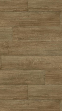 OAK DARK BROWN 25099177