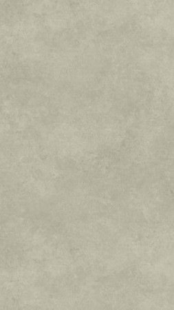 BETON MEDIUM GREY 25099213 - 25098213 (2M)