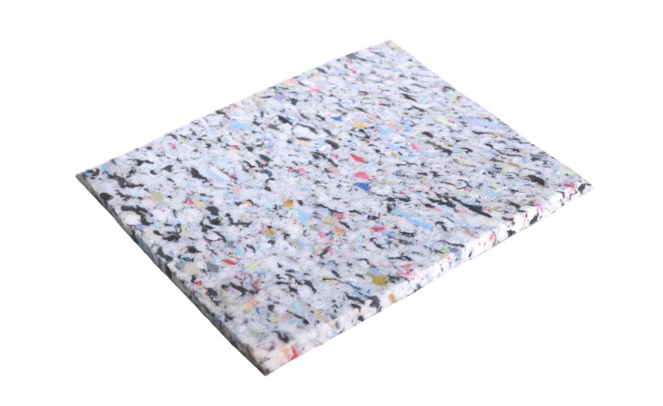 UNDERLAY EXTRASTEP