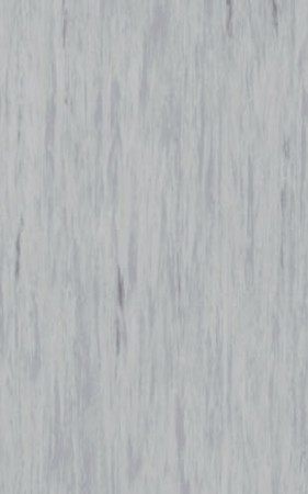21003498 GREY