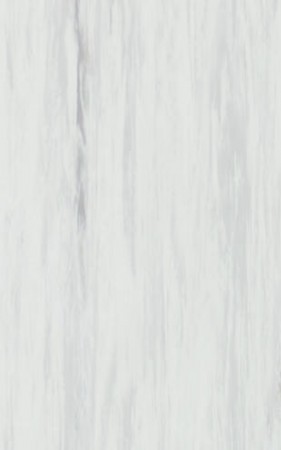 21003924 STONE GREY
