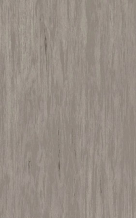 21003482 DARK BEIGE