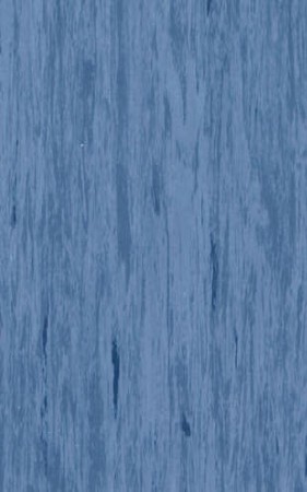 21003493 DARK BLUE