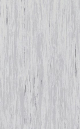 21003494 LIGHT BEIGE GREY