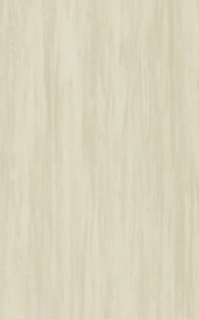 21003913 SAND