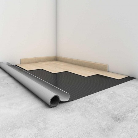 TARKOFORM SELF ADHESIVE 24992040