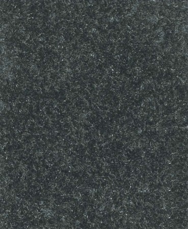 SUPERNOVA 8 ΑΝΘΡΑΚΙ
