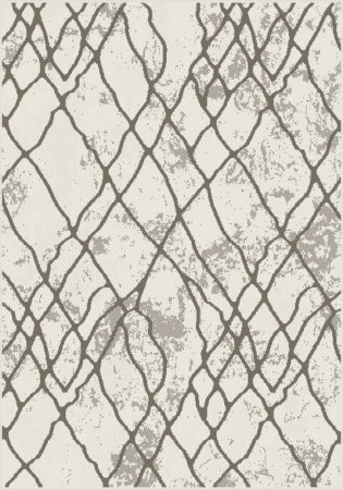 59008 BEIGE