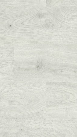 Stone 510030000 Cream Oak
