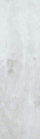 Surprise - 42074956 Grand Oak Grey