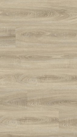 Woodstock 510036054 Patio Oak Beige