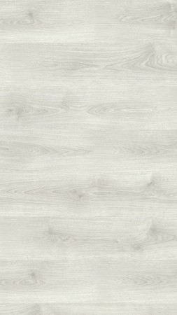 Woodstock 510035040 (510018015) Chalk Oak