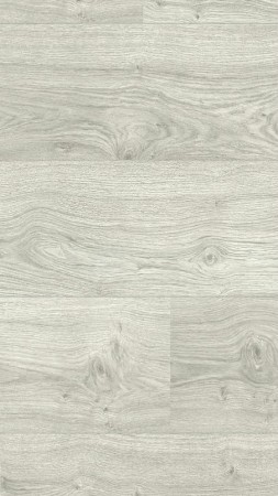 Woodstock 510035041 (510018014) Patagonia Oak Light