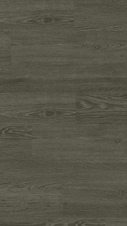Woodstock 510018005 Bench Oak Dark