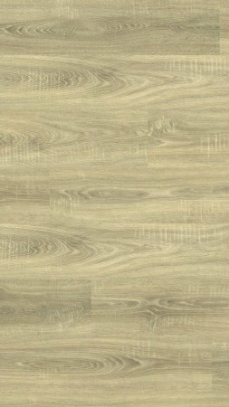 Woodstock 510035042 (510018004) Artisan Oak Natural