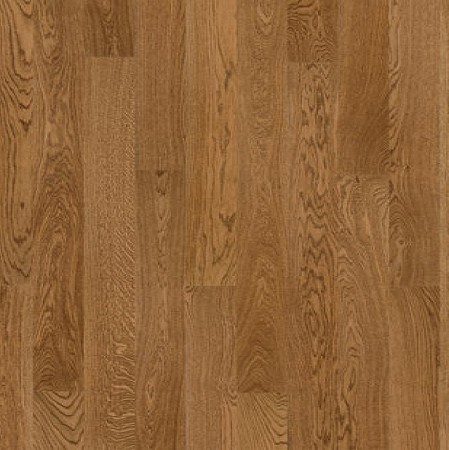Shade Oak Praline Plank 7876130