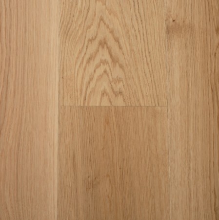 Galleria Prestige Oak Terra Nature 44187500