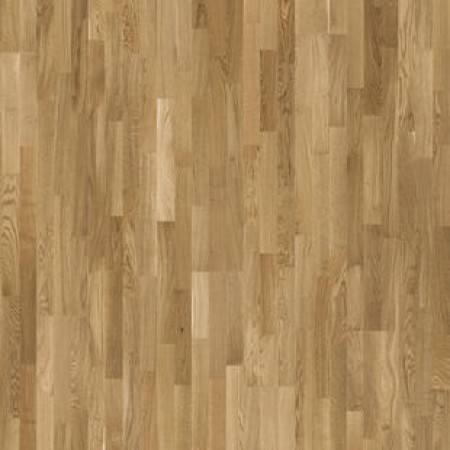 Pure Oak Nature Tres 8723924