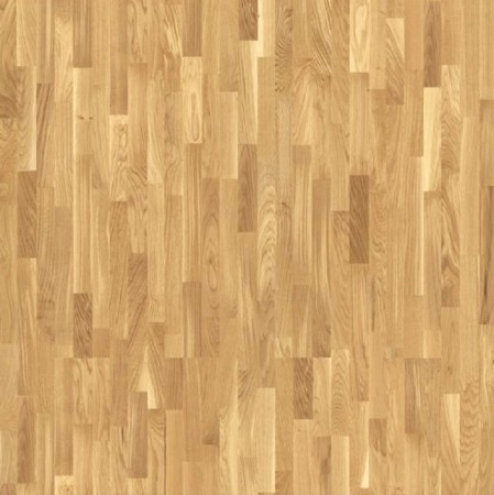 Sommer Oak Original 550233023