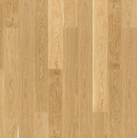 Europlank Oak Natural 550231009