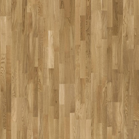 Pure Oak Nature Tres 8723923