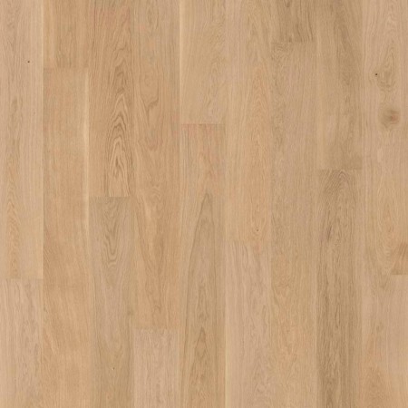 Shade Oak Essence 7877050