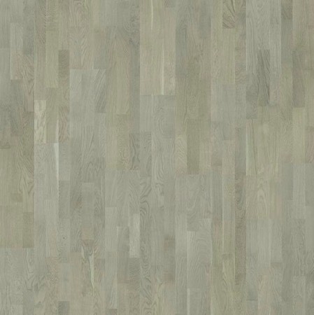 Shade Oak Evening Grey Tres 7870065