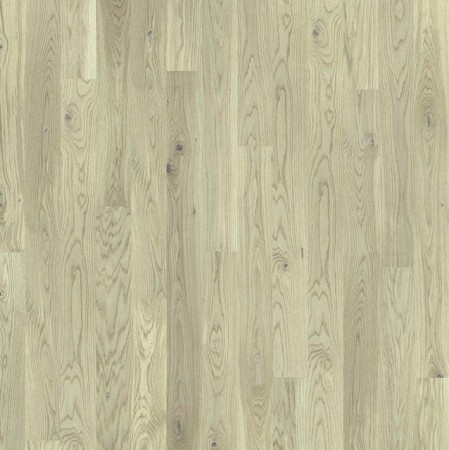 Shade Oak Cream White Miniplank 41016001