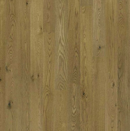Shade Oak Antique Praline Plank 7876109