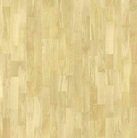 Shade Oak Essence Duo Plank 8727009