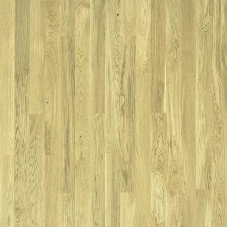 Pure Oak Nature Miniplank 8720020
