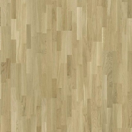Prestige Oak Sand 7870058