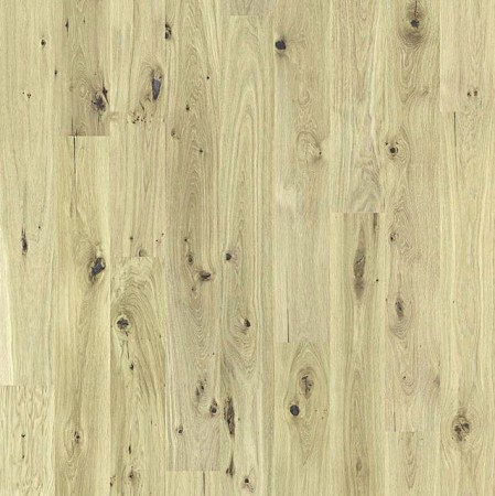 Heritage Oak Blonde 41007013