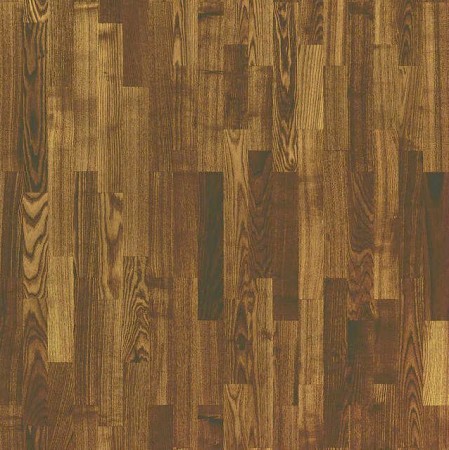 Salsa Ash Cognac 10295317